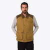 Mobile Warming Men's Ranch Heated Vest
