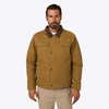 Mobile Warming Men's Ranch Standard Heated Jacket