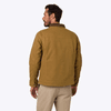 Mobile Warming Men's Ranch Standard Heated Jacket