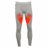 Mobile Warming Men's Thermick 2.0 Baselayer Pant