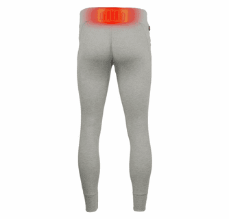 Mobile Warming Men's Thermick 2.0 Baselayer Pant
