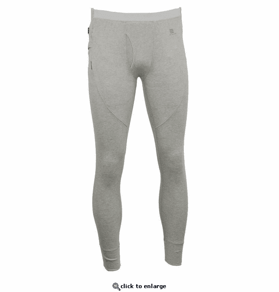 Mobile Warming Men's Thermick 2.0 Baselayer Pant