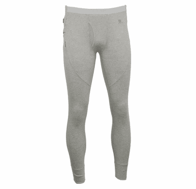 Mobile Warming Men's Thermick 2.0 Baselayer Pant