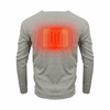 Mobile Warming Men's Thermick 2.0 Baselayer Shirt