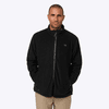 Mobile Warming Men's Trek 2.0 Fleece Heated Jacket