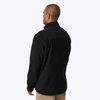 Mobile Warming Men's Trek 2.0 Fleece Heated Jacket