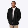 Mobile Warming Men's Trek 2.0 Fleece Heated Jacket