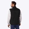 Mobile Warming Men's Trek 2.0 Fleece Heated Vest
