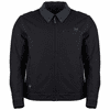 Mobile Warming Men's UTW Pro Heated Jacket