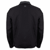 Mobile Warming Men's UTW Pro Heated Jacket