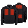 Mobile Warming Men's UTW Pro Heated Jacket