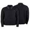 Mobile Warming Men's UTW Pro Heated Jacket