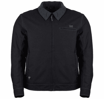 Mobile Warming Men's UTW Pro Heated Jacket