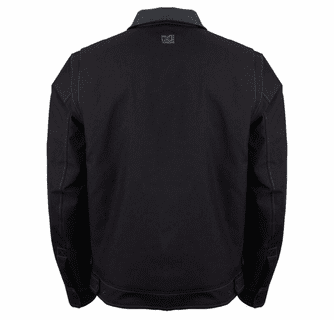 Mobile Warming Men's UTW Pro Heated Jacket