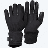 Mobile Warming Mid-Weight Heated Gloves