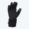 Mobile Warming Mid-Weight Heated Gloves