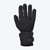 Mobile Warming Mid-Weight Heated Gloves