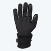 Mobile Warming Mid-Weight Heated Gloves