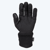 Mobile Warming Mid-Weight Heated Gloves