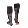 Mobile Warming Pro Compression Heated Socks