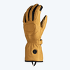 Mobile Warming Ranger V2 Heated Gloves