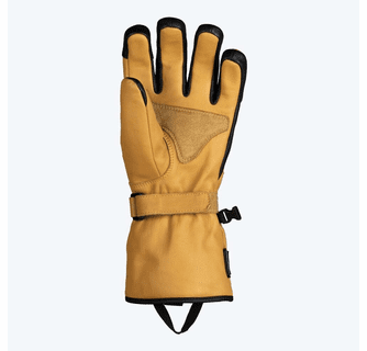 Mobile Warming Ranger V2 Heated Gloves