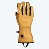 Mobile Warming Ranger V2 Heated Gloves