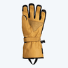 Mobile Warming Ranger V2 Heated Gloves