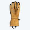 Mobile Warming Ranger V2 Heated Gloves