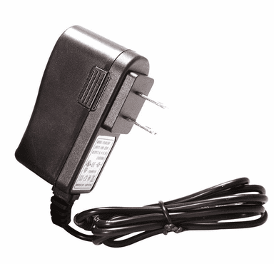 Mobile Warming Single 7V Battery Charger