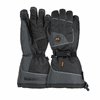 Mobile Warming Squall 2.0 Heated Gloves