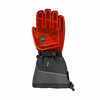 Mobile Warming Squall 2.0 Heated Gloves