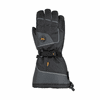 Mobile Warming Squall 2.0 Heated Gloves