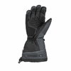 Mobile Warming Squall 2.0 Heated Gloves