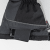 Mobile Warming Squall 2.0 Heated Gloves