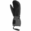 Mobile Warming Storm V2 Heated Mittens