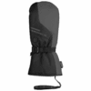 Mobile Warming Storm V2 Heated Mittens