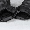 Mobile Warming Storm V2 Heated Mittens