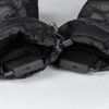 Mobile Warming Storm V2 Heated Mittens
