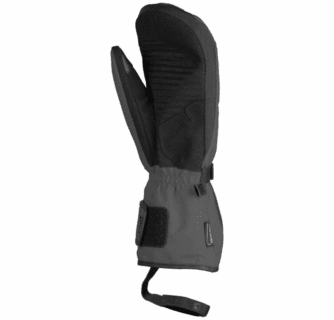 Mobile Warming Storm V2 Heated Mittens