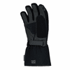 Mobile Warming UTW Pro Heated Gloves