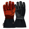 Mobile Warming UTW Pro Heated Gloves