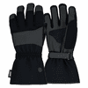Mobile Warming UTW Pro Heated Gloves