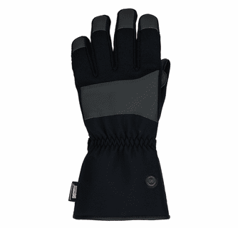 Mobile Warming UTW Pro Heated Gloves