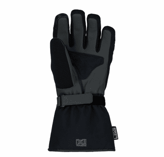 Mobile Warming UTW Pro Heated Gloves