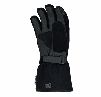 Mobile Warming UTW Pro Heated Gloves