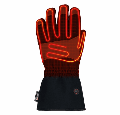 Mobile Warming UTW Pro Heated Gloves