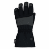 Mobile Warming UTW Pro Heated Gloves