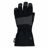 Mobile Warming UTW Pro Heated Gloves