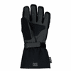 Mobile Warming UTW Pro Heated Gloves